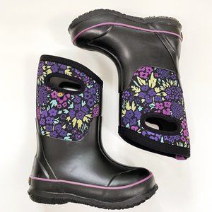 Bogs Winter Boots 11